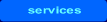 Other services 