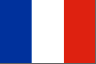 Francaise